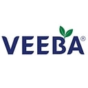 Veeba Foods logo