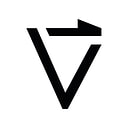 Vektor Partners logo