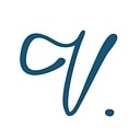 Velasca logo
