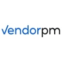 VendorPM logo