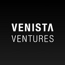 Venista Ventures logo