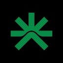 Venn (formerly Vault) logo