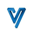 Vensana Capital logo