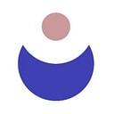 Ventac Partners logo