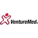 Venture Med Group logo