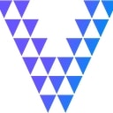Venturebeam logo