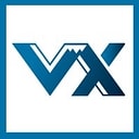 VenturX Capital logo