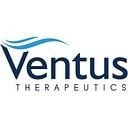 Ventus Therapeutics logo