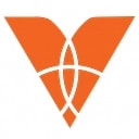 Venus Aerospace logo