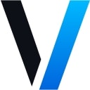 Veracode logo
