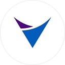 Veracyte logo