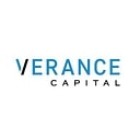 Verance Capital logo