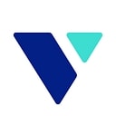Verbit logo