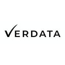 Verdata logo