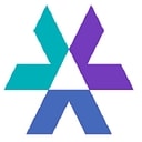 Verge HealthTech Fund logo