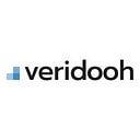 Veridooh logo