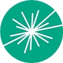 Veris Ventures logo