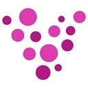 Verras Capital LP logo