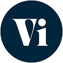 Vertical Insure logo