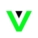 Verve Capital logo