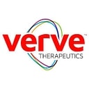 Verve Therapeutics logo