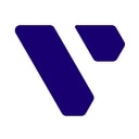 Verve logo