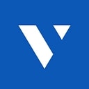 Vervoe logo