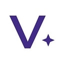 Vesper Ventures logo