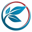 Vestaron logo