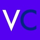 Vetted Capital logo