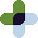 Vetter Software logo
