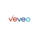 Veveo logo