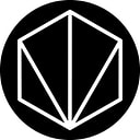 Via Separations logo