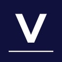 Vickers Venture Partners logo