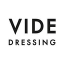 Videdressing logo