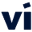 Viewbix logo