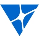 Viewics logo