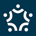 Village Capital logo