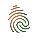 Vine Ventures (vine.vc) logo