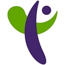 Vinehealth logo