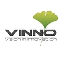 VINNO Technology logo