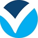 Viptela logo