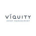 Viquity logo