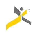 Vir Biotechnology logo