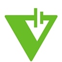 Viridi Parente logo