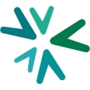 Viridian Therapeutics logo