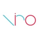 Viro Media logo