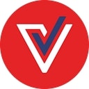Virohan logo