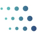 Virsec logo