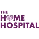 Virtue Health Group logo